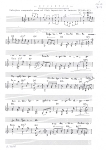 Partitura de Irrintzi (1994)